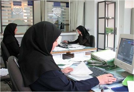 اعلام تعطیلی پنج‌شنبه‌ها در استان آذربایجان‌شرقی