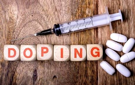 دوپینگ عامل محرومیت چهارساله ۲ ورزشکار پرورش‌اندام