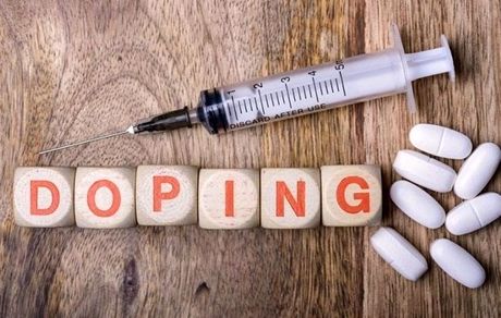 دوپینگ عامل محرومیت چهارساله ۲ ورزشکار پرورش‌اندام