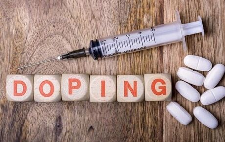 دوپینگ عامل محرومیت چهارساله ۲ ورزشکار پرورش‌اندام