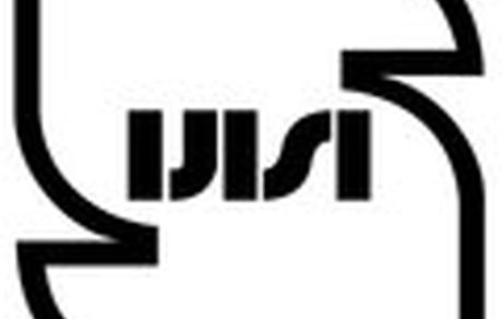 بازگشت استاندارد ظاهری برنج/ تصویب اجرای تعهدات ۱۵ گانه تولید خودرو