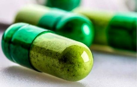کنترل بیماری آلزایمر با عصاره بادرنجبویه