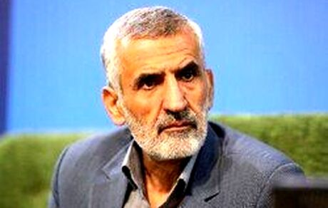 امکان سفر بدون ویزای ۵۰ هزار زائر به عتبات عالیات