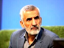 امکان سفر بدون ویزای ۵۰ هزار زائر به عتبات عالیات