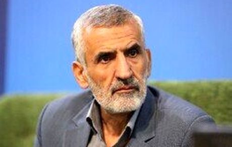 امکان سفر بدون ویزای ۵۰ هزار زائر به عتبات عالیات