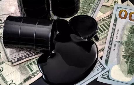 میلیاردرهایی که از بحران انرژی پولدارتر شدند