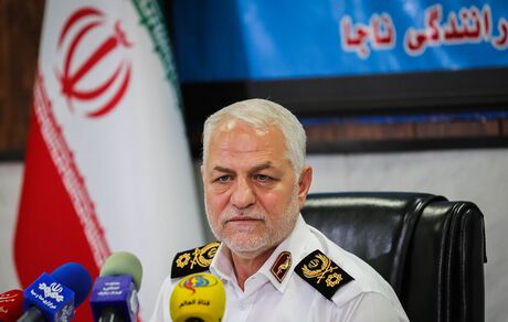 اعلام دلیل شماره‌گذاری نشدن برخی خودروهای تولید ۱۴۰۰/امکان ترخیص خودرو با قسط‌بندی جرائم