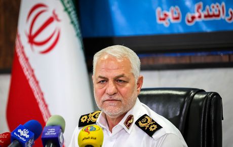 اعلام دلیل شماره‌گذاری نشدن برخی خودروهای تولید ۱۴۰۰/امکان ترخیص خودرو با قسط‌بندی جرائم