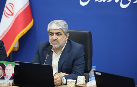 صدور مجوز احداث ۱۰ هتل پنج‌ستاره در استان مازندران