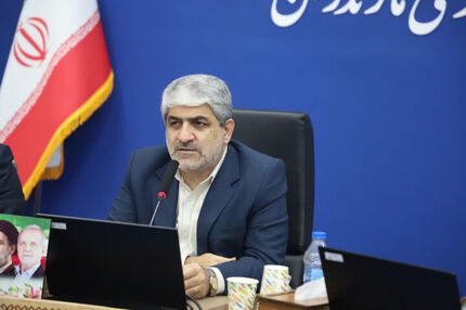 صدور مجوز احداث ۱۰ هتل پنج‌ستاره در استان مازندران