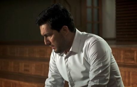  ستاره های سینما در حال دگردیسی! 