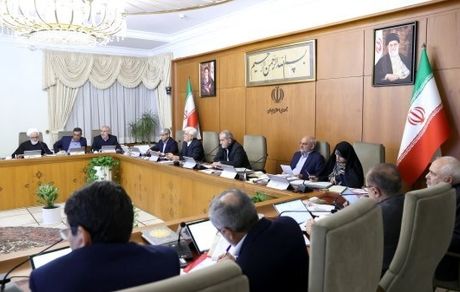 رئیس جمهور: حفظ همبستگی و اتحاد در جامعه قوی‌ترین سلاح برای حل مشکلات است