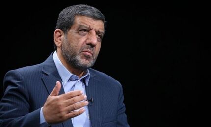 وزیر میراث فرهنگی: عمده مسائل مردم با تصمیمات درست قابل حل است