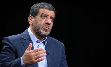 وزیر میراث فرهنگی: عمده مسائل مردم با تصمیمات درست قابل حل است