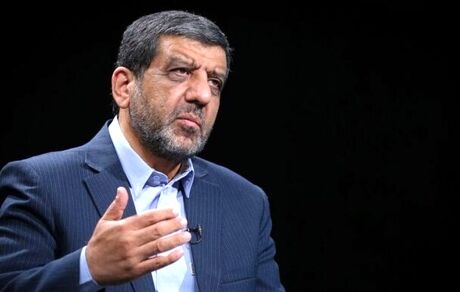 وزیر میراث فرهنگی: عمده مسائل مردم با تصمیمات درست قابل حل است