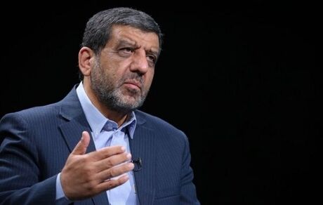 وزیر میراث فرهنگی: عمده مسائل مردم با تصمیمات درست قابل حل است