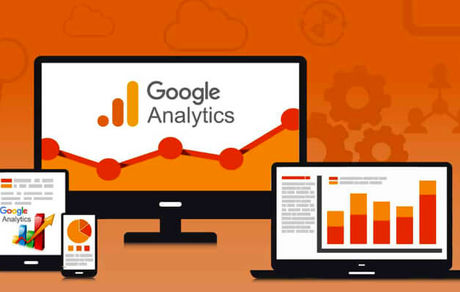 تحریم جدید گوگل علیه ایرانی‌ها