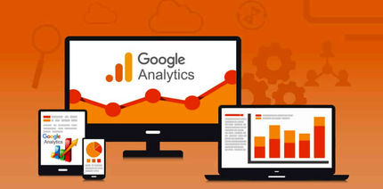 تحریم جدید گوگل علیه ایرانی‌ها