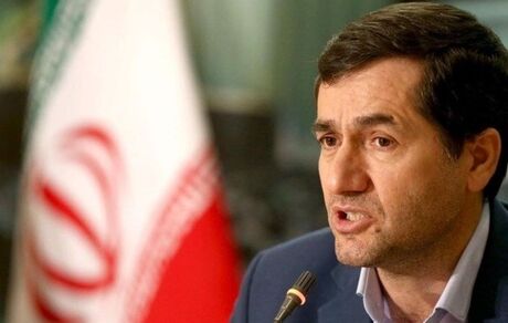 کلیات لایحه بودجه ۹۹ در کمیسیون تلفیق مجلس تصویب شد