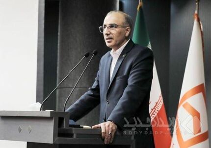 تعیین تکلیف ۱۸۴۷ واحد نهضت ملی منطقه مرکز تهران/ تداوم پرداخت تسهیلات در بخش‌های مختلف به متقاضیان
