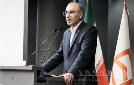 تعیین تکلیف ۱۸۴۷ واحد نهضت ملی منطقه مرکز تهران/ تداوم پرداخت تسهیلات در بخش‌های مختلف به متقاضیان
