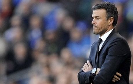 زمان دقیق بازگشت انریکه به تیم ملی اسپانیا مشخص شد