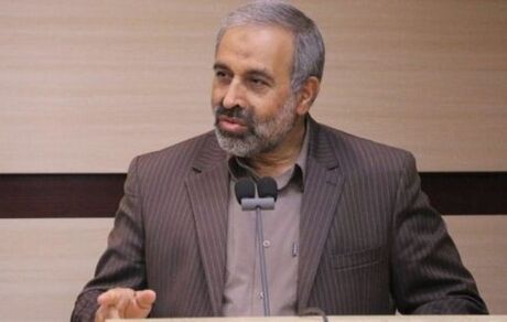 تکلیف دستگاه‌های اجرایی برای هزینه یک درصد بودجه خود به صرف ترویج ایثار و شهادت