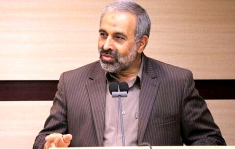 تکلیف دستگاه‌های اجرایی برای هزینه یک درصد بودجه خود به صرف ترویج ایثار و شهادت