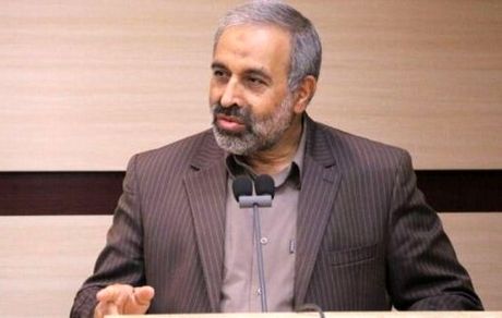 تکلیف دستگاه‌های اجرایی برای هزینه یک درصد بودجه خود به صرف ترویج ایثار و شهادت