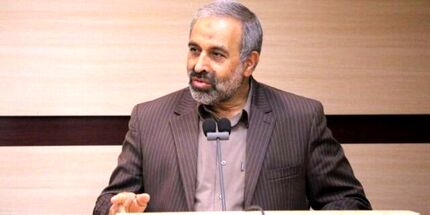 تکلیف دستگاه‌های اجرایی برای هزینه یک درصد بودجه خود به صرف ترویج ایثار و شهادت