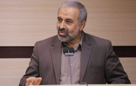 تکلیف دستگاه‌های اجرایی برای هزینه یک درصد بودجه خود به صرف ترویج ایثار و شهادت