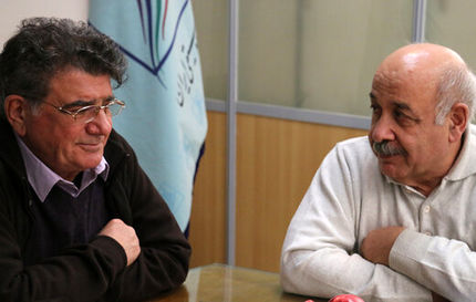 محمدرضا شجریان فردا از بیمارستان مرخص می‌شود