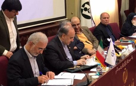 همکاری وزارت ورزش و جوانان با ستاد مبارزه با مواد مخدر