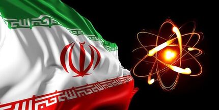 رونمایی از ۱۳۳ دستاورد جدید هسته‌ای در روز ملی فناوری هسته‌ای