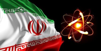 رونمایی از ۱۳۳ دستاورد جدید هسته‌ای در روز ملی فناوری هسته‌ای
