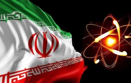 رونمایی از ۱۳۳ دستاورد جدید هسته‌ای در روز ملی فناوری هسته‌ای