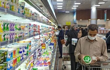 خرید ۷۷ میلیون نفر در طرح کالابرگ الکترونیک