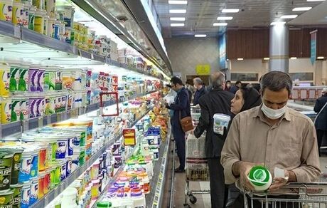 خرید ۷۷ میلیون نفر در طرح کالابرگ الکترونیک
