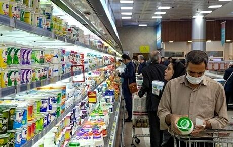 خرید ۷۷ میلیون نفر در طرح کالابرگ الکترونیک