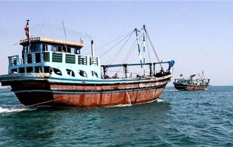 لغو ممنوعیت تردد لنج‌های سنتی ایران به بنادر قطر