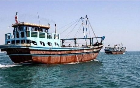 لغو ممنوعیت تردد لنج‌های سنتی ایران به بنادر قطر