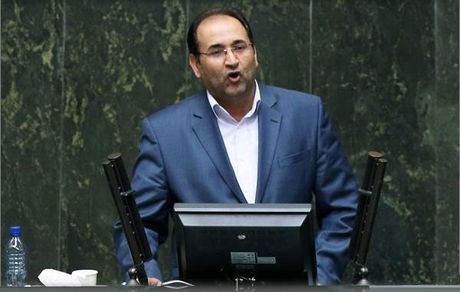 رحیمی جهان‌آبادی: تلاش کنیم همه دیدگاه‌ها در انتخابات حضور پیدا کنند