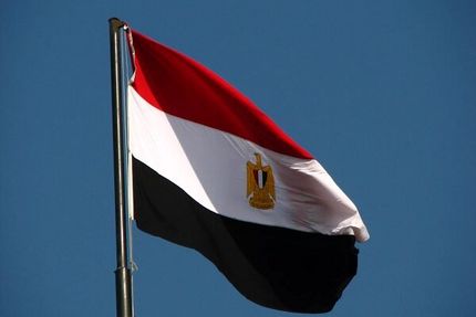 یکی از رهبران جنبش حماس: به دنبال توقف جنگ بر مبنای ضمانت بین‌المللی هستیم