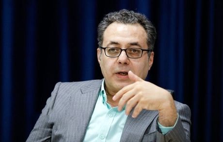 تمدید یک روزه فروش یکپارچه خودرو