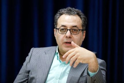 تمدید یک روزه فروش یکپارچه خودرو