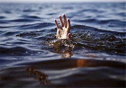پیدا شدن جسد یک جوان افغانی غرق شده در رودخانه دز
