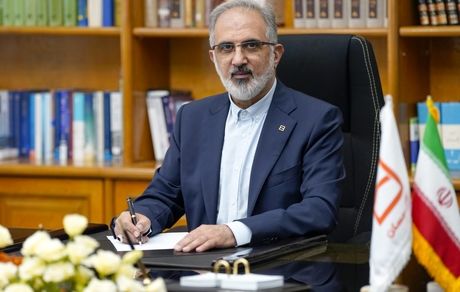 نقش‌آفرینی بانک مسکن در دولت چهاردهم؛ عملکرد، برنامه و افق پیش‌رو
