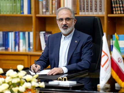 نقش‌آفرینی بانک مسکن در دولت چهاردهم؛ عملکرد، برنامه و افق پیش‌رو
