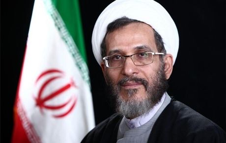 طرح سوال از وزیر دادگستری درباره‌ فوت سحر خدایاری