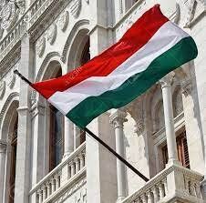 دولت مجارستان، صادرات هیزم را ممنوع کرد